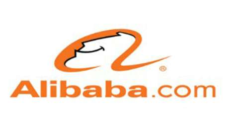 Alibaba/Taobao Shipping to Singapore