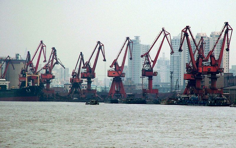 Figure-1-Port-of-Shanghai.jpg