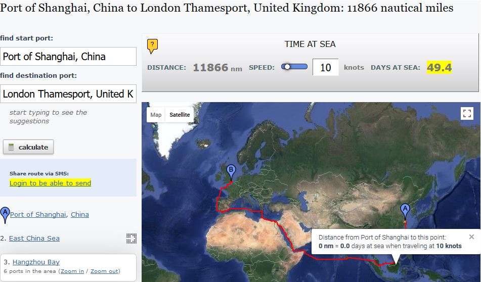 Figure-2-Sea-route-from-Shanghai-China-to-London-Thamesport-U.K..jpg