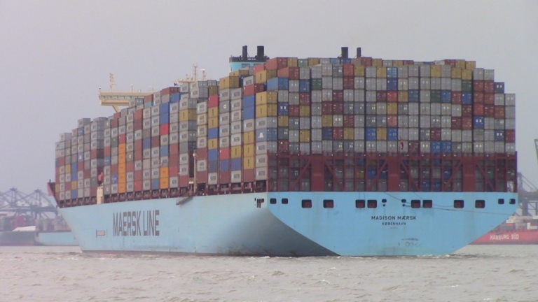 Figure-6-Sea-freight-to-U.K.-768x432.jpg