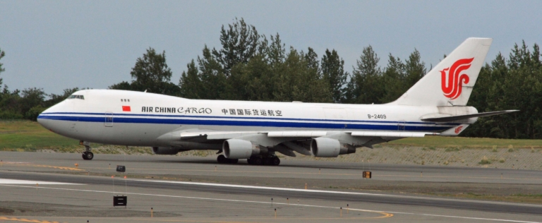 Figure-11-Air-China-cargo-768x316.jpg