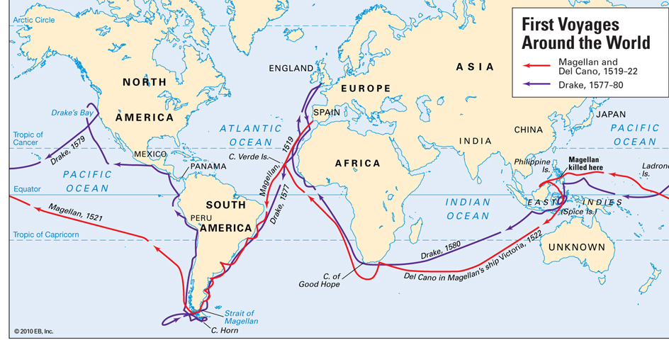 Figure-8-Different-sea-routes.jpg