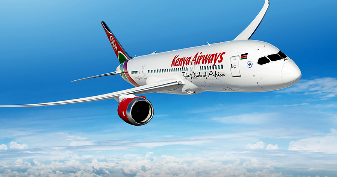 Kenya Airways.png
