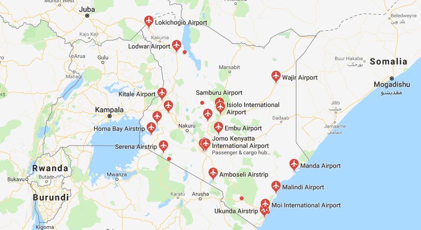 Airports in Kenya.jpg