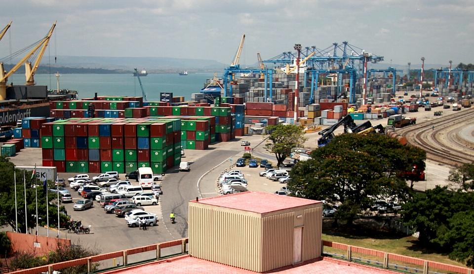 Port of Mombasa.jpg