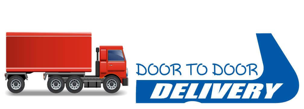 Door to door delivery.jpg