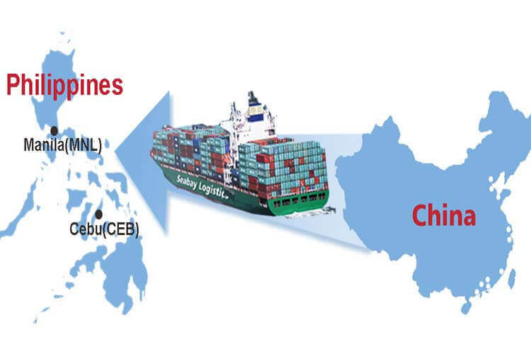 Shipping from China to Philippenes.jpg
