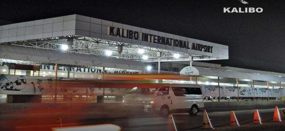 Kalibo international airport.jpg