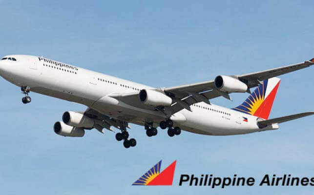Philippines Air.jpg
