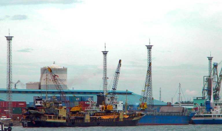 Port of Iloilo.jpg