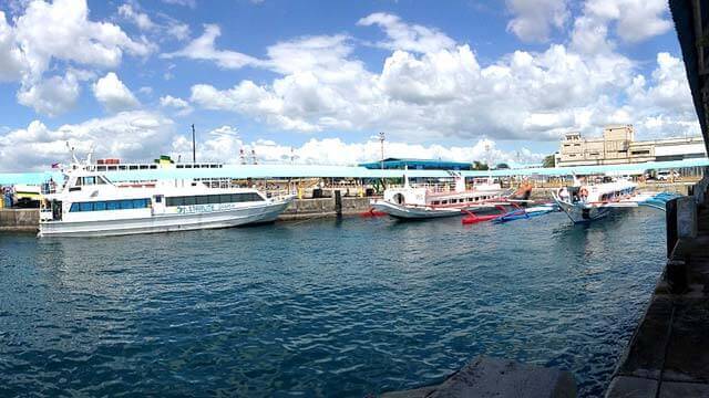Batangas Port.jpg