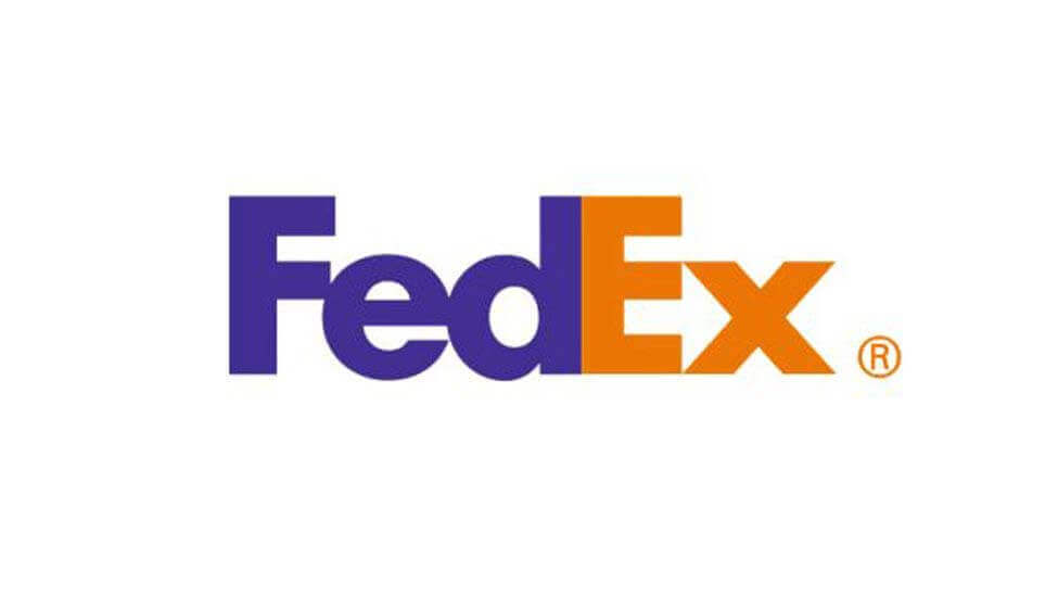 FedEx Express shipping from China to Philippines.jpg