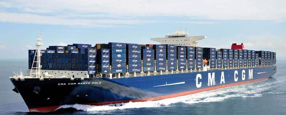 Ocean freight.jpg