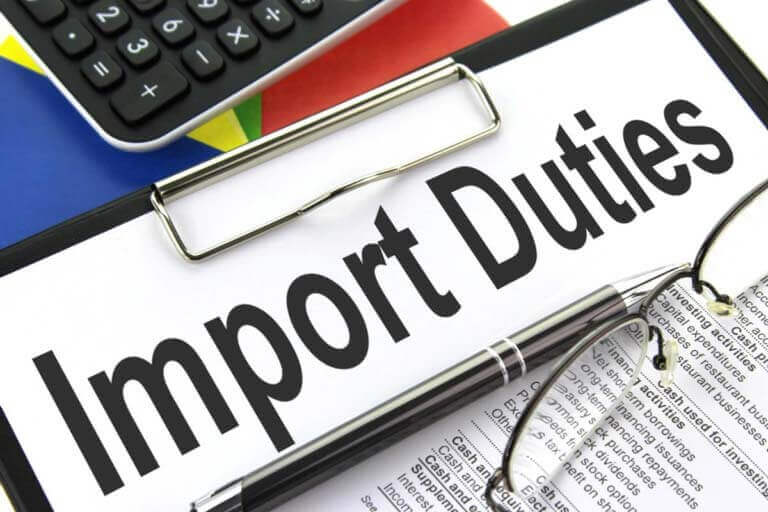 Philippines import duties.jpg