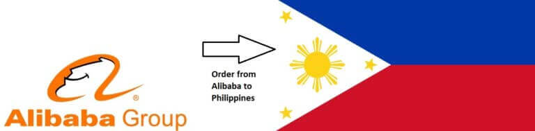 Order from Alibaba to Philippines.jpg