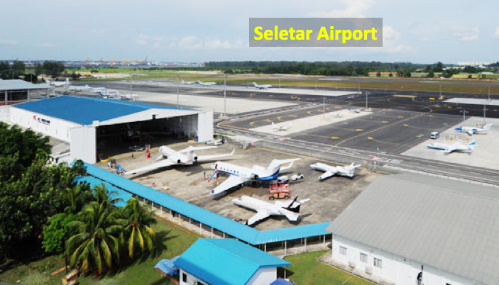Seletar Airport.png