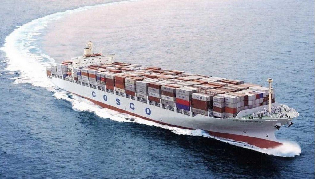 Sea freight shipping.jpg
