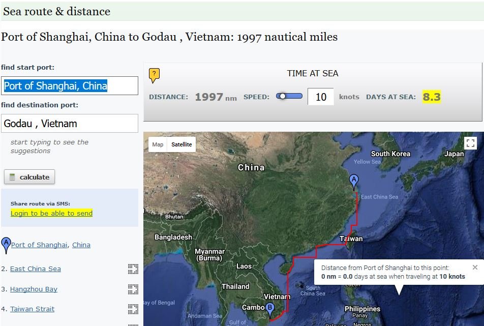 Sea route from China to Vietnam.jpg