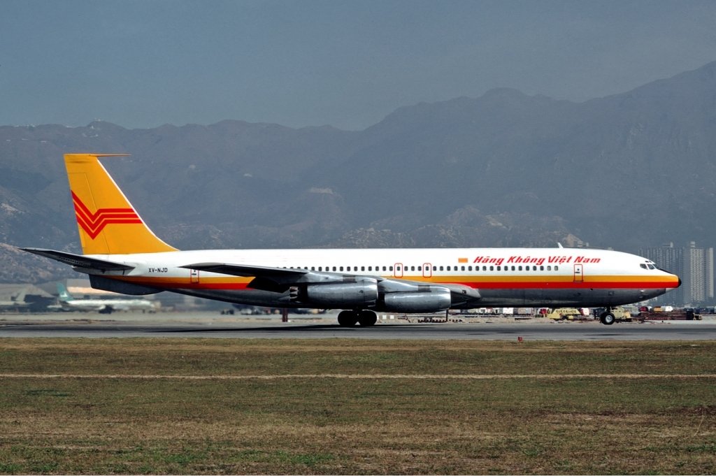 Air freight from China to Vietnam.jpg