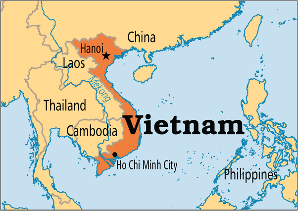 China to Vietnam.png