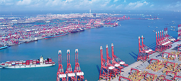 Port of Qingdao.jpg