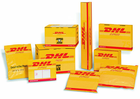 DHL packaging.jpg