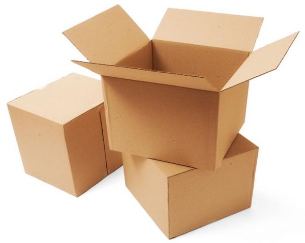 Packaging carton.jpg