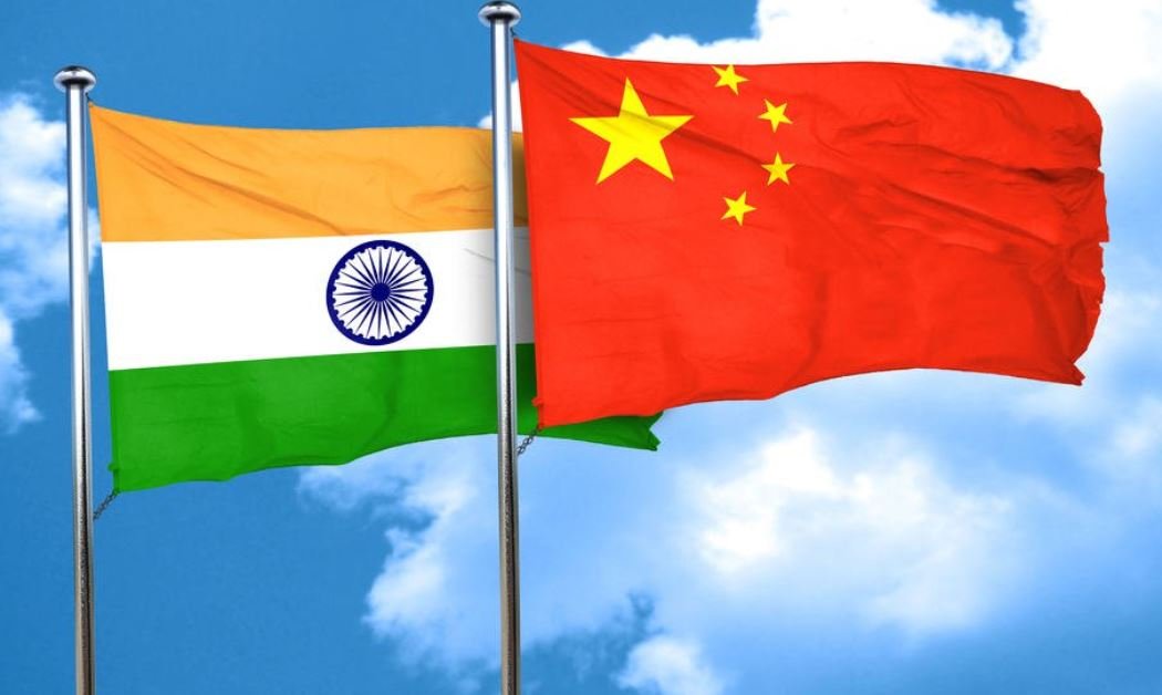 China to India.jpg