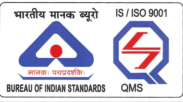 India Bureau of standards.gif