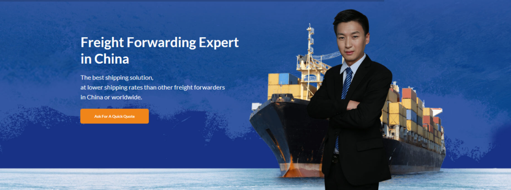 Freight forwarding expert.png