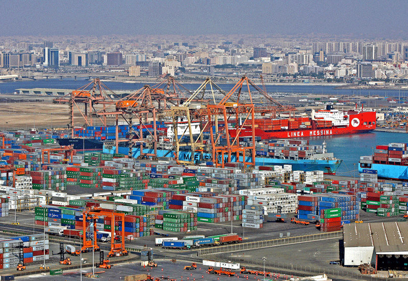 Jeddah Islamic Port.png