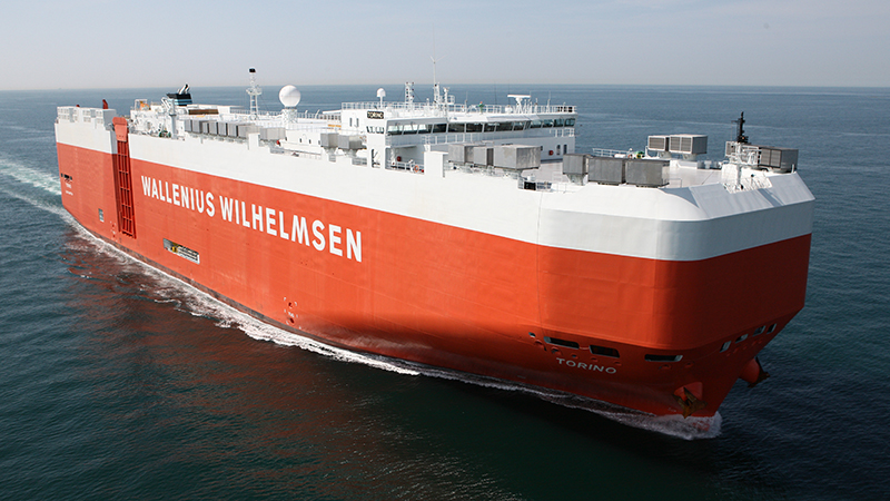 Wilhelmsen Shipping Services.png