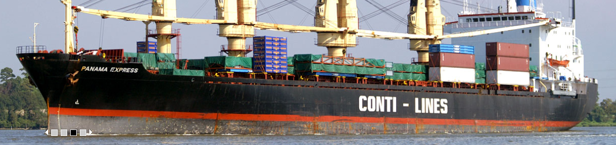 Oriental Commercial and Shipping Company Limited.png