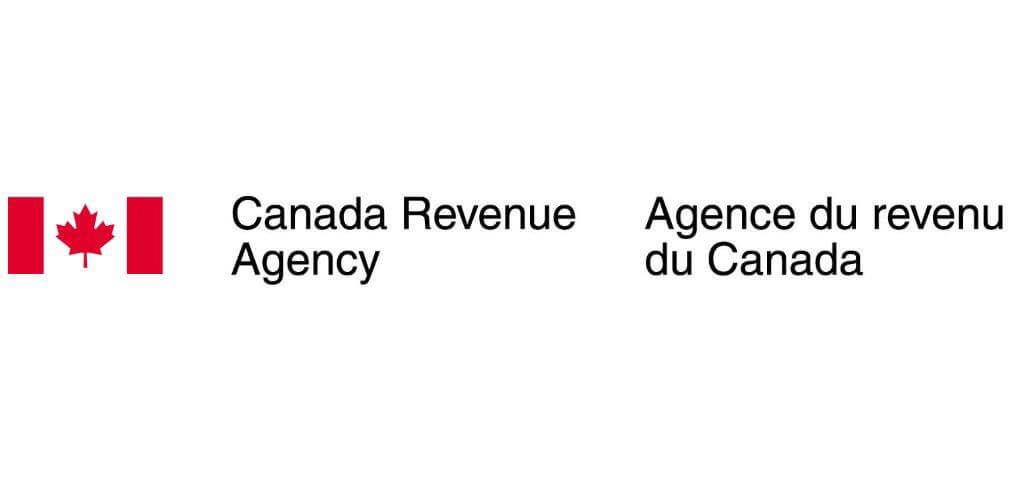 Canada Revenue Agency.jpg