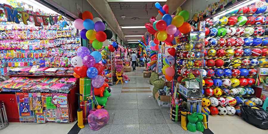 Yiwu Market in China.jpg