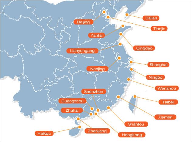 Sea Ports in China.jpg