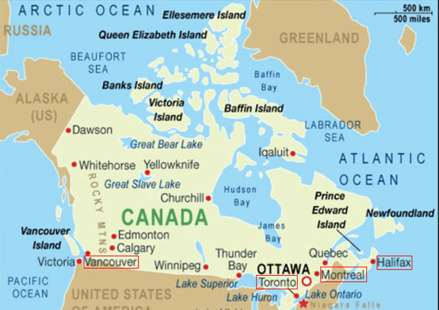 Sea ports in Canada.png