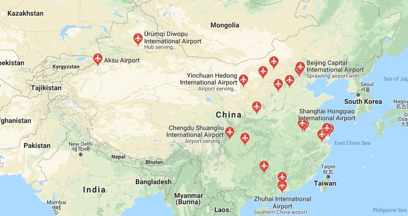 Main airports in China.jpg