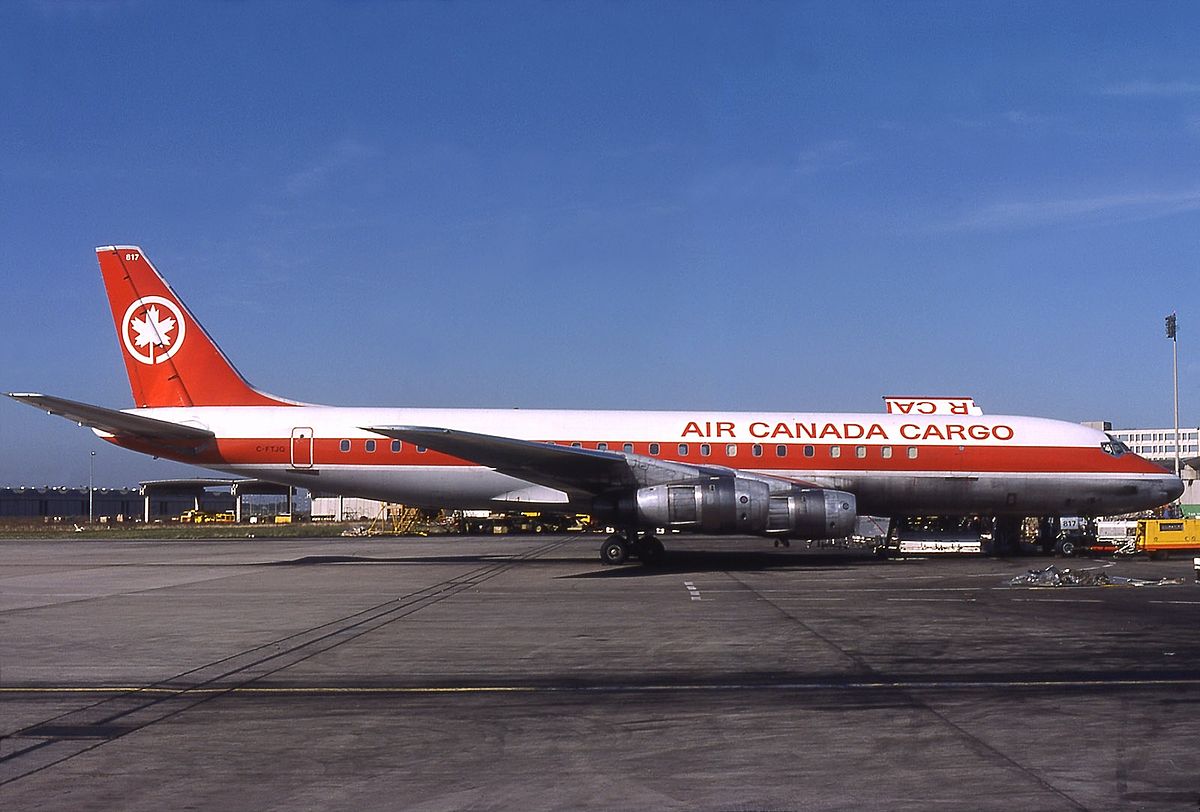 Air Canada Cargo.jpg