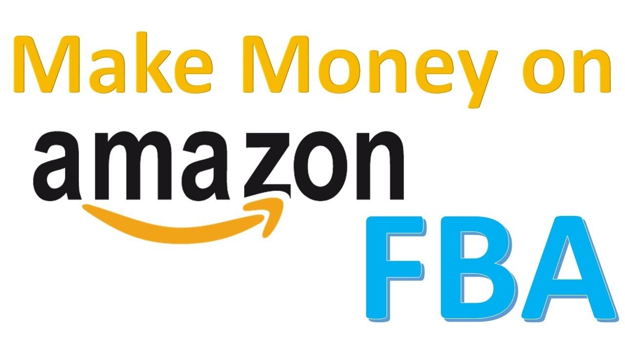 Amazon FBA.jpg