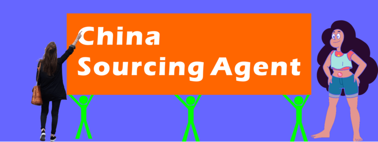 China sourcing agent.png