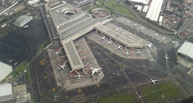 Mexico City International Airport.jpg
