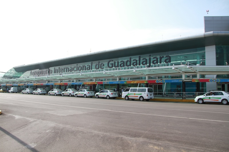 Guadalajara International Airport.jpg