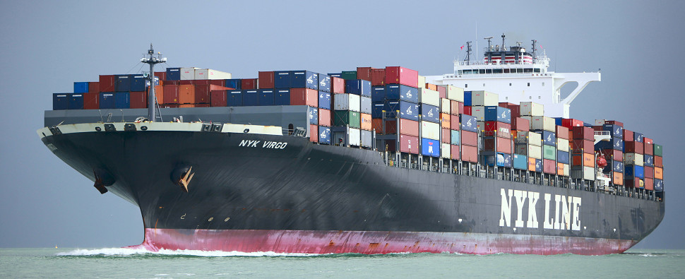 Ocean freight to Mexico.jpg