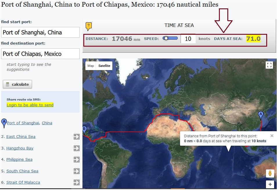 Distance from China to Mexico.jpg