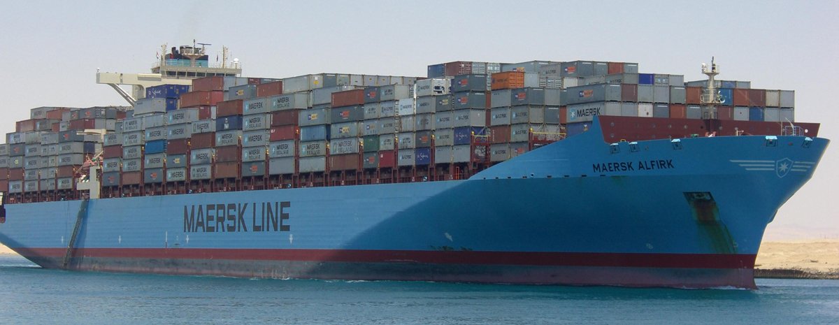 Maersk shipping company.jpg