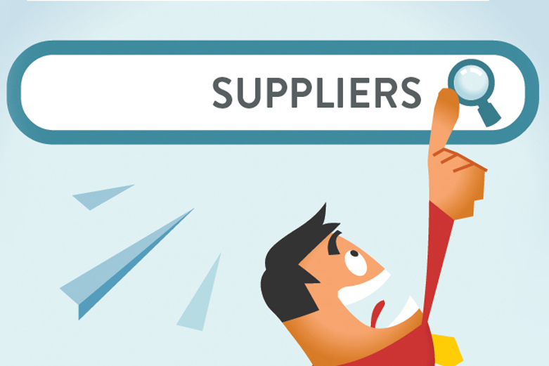 How to Find a Product Supplier in China.jpg