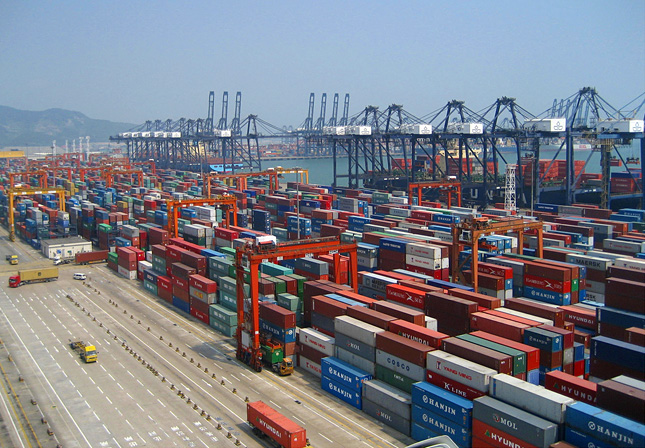 Port of Shenzhen.jpg