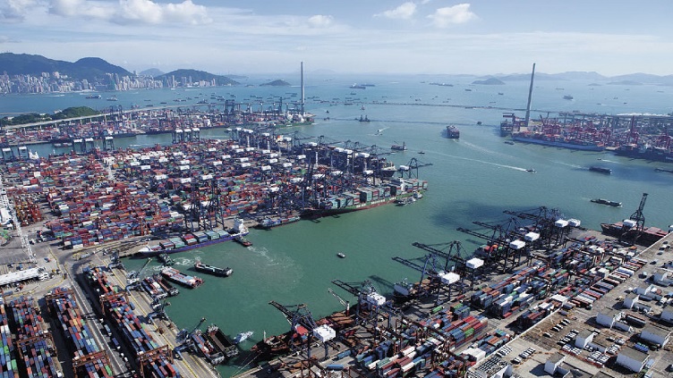 Port of Hong Kong.jpg