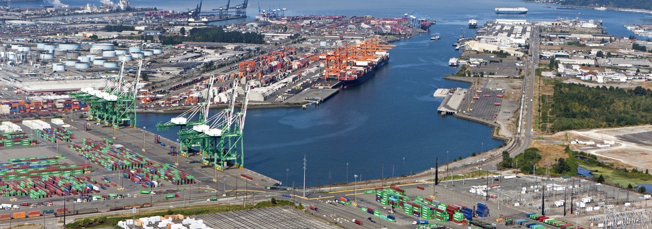 Port of Tacoma.jpg
